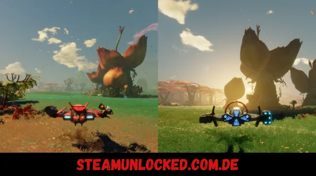 Starlink Battle for Atlas Free Download