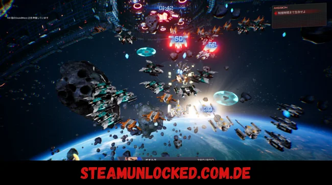 Steel Knight's ARMIS Free Download