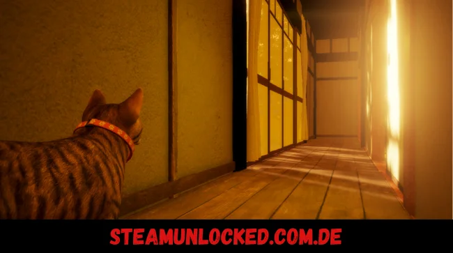 Still It Runs Free Download PC