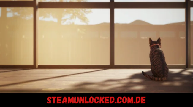 Still It Runs Free Download