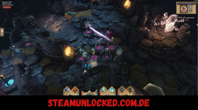 Successor Free Download PC