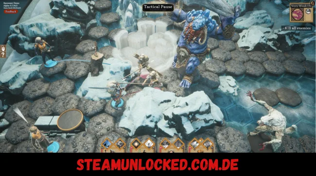 Successor Free Download