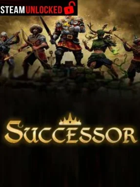 Successor Free Download