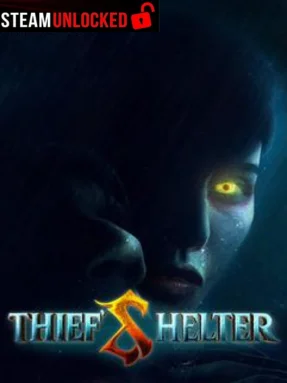THIEF’S SHELTER Free Download