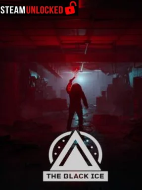The Black Ice Free Download