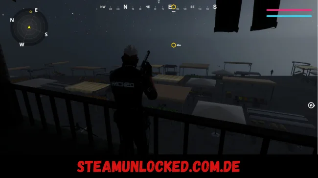The Christopher Redemption Free Download PC