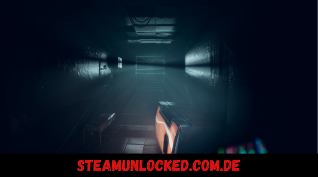 The Dark Mind Free Download PC