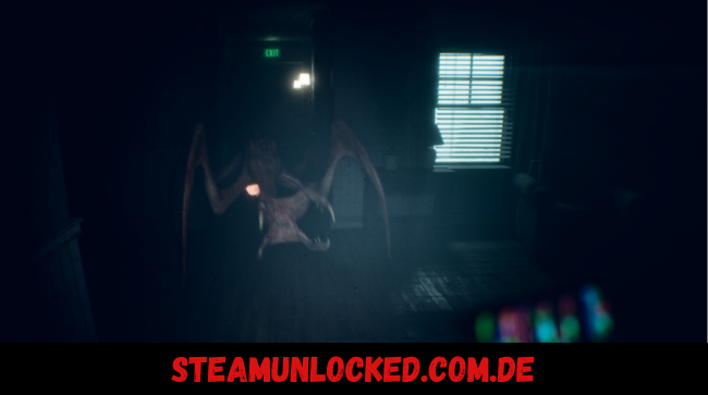 The Dark Mind Free Download