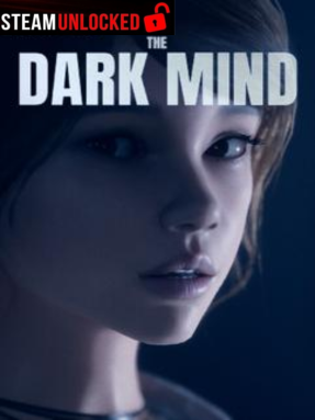 The Dark Mind Free Download