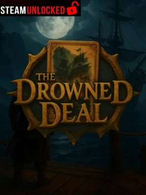 The Drowned Deal Free Download