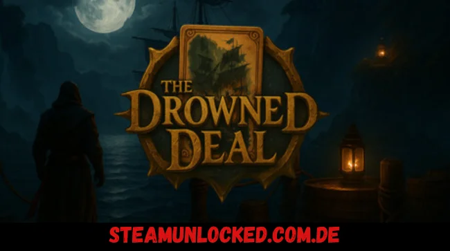 The Drowned Deal