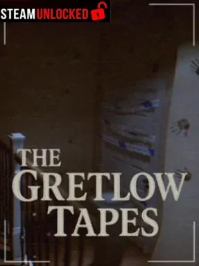 The Gretlow Tapes Free Download