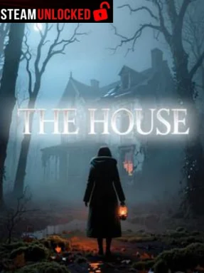 The House: Mystery Escape Free Download