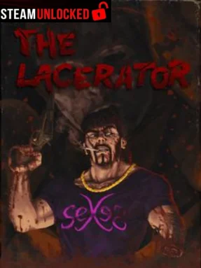 The Lacerator Free Download