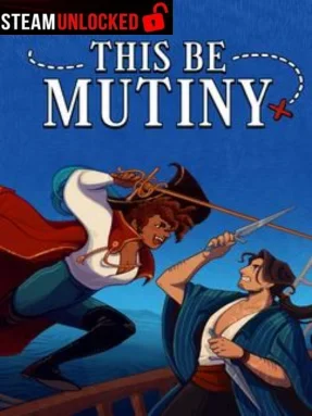 This Be Mutiny Free Download