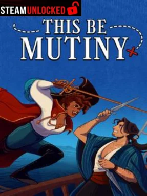 This Be Mutiny Free Download