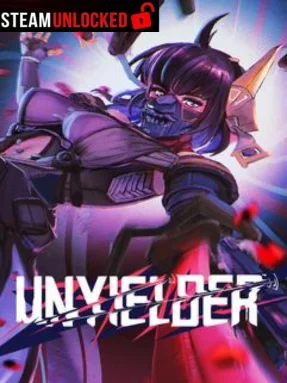 UNYIELDER Free Download