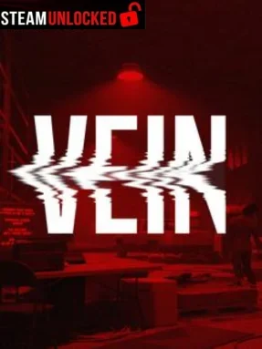 VEIN Free Download