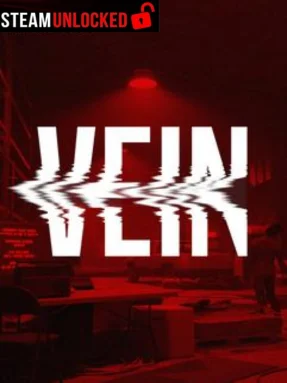 VEIN Free Download