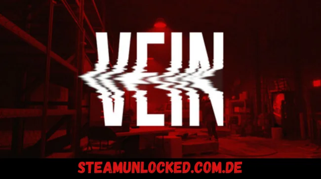 VEIN