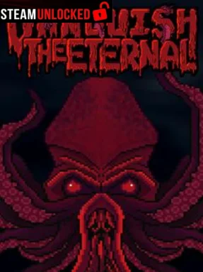 Vanquish The Eternal Free Download