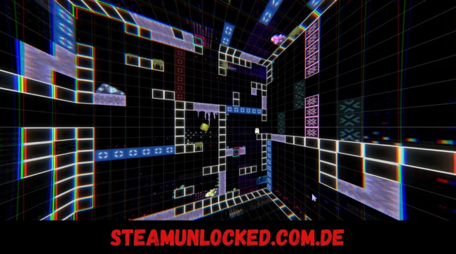 Vextorial Free Download PC