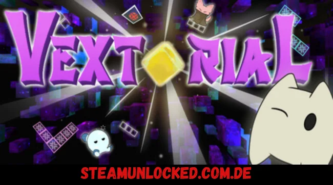 Vextorial