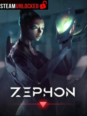 ZEPHON Free Download