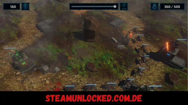 Zerion 12 Free Download PC