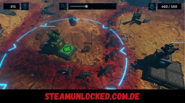 Zerion 12 Free Download
