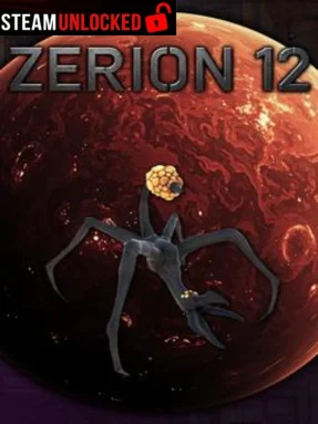 Zerion 12 Free Download