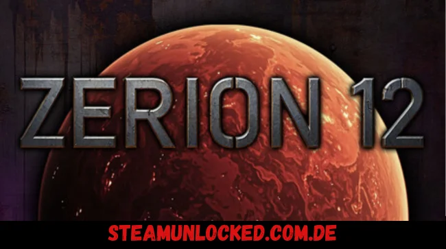 Zerion 12