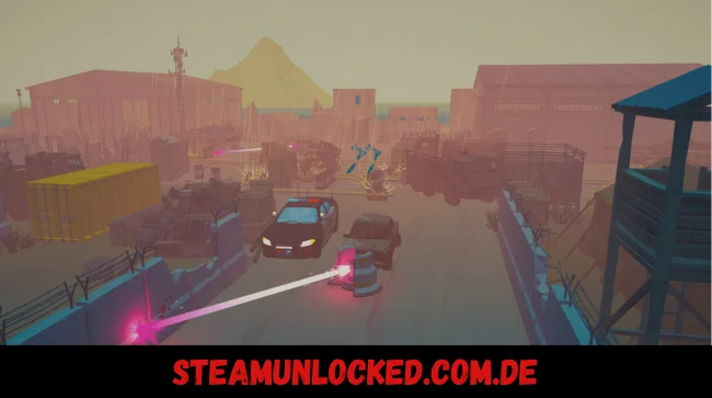 no brake no gain Free Download PC