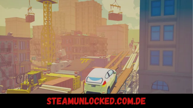 no brake no gain Free Download