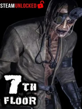 7th Floor Free Download