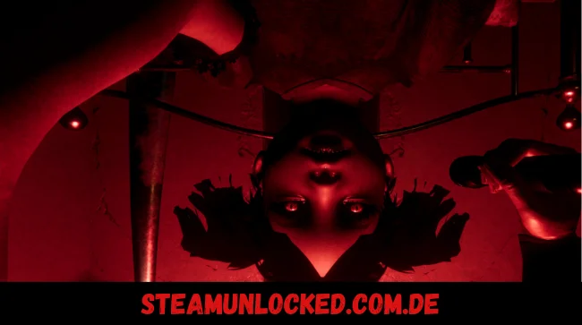 9 Souls Free Download PC