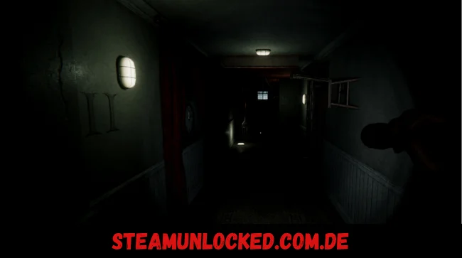 9 Souls Free Download