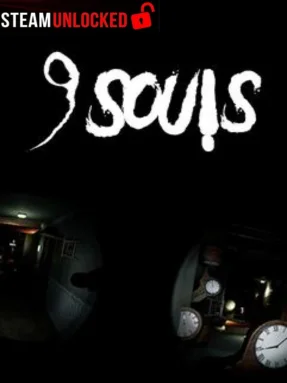9 Souls Free Download