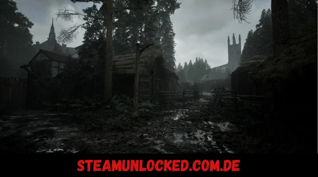 A.I.L.A Free Download PC