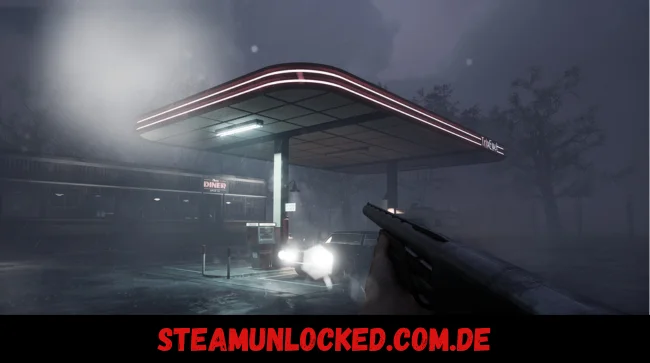 A.I.L.A Free Download