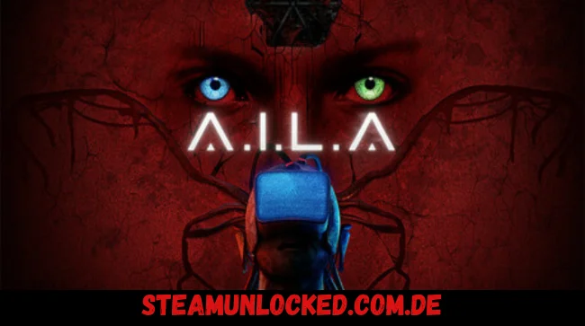A.I.L.A