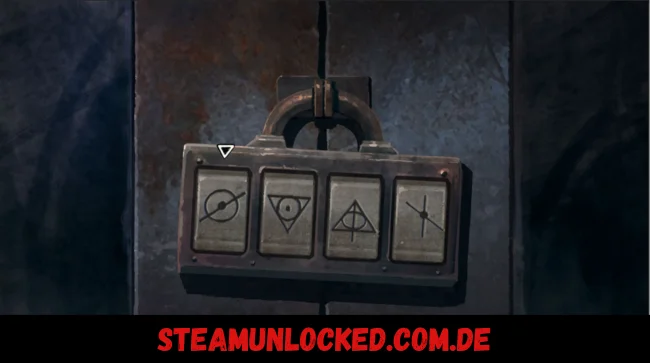 Alice's World Free Download PC