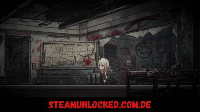 Alice's World Free Download