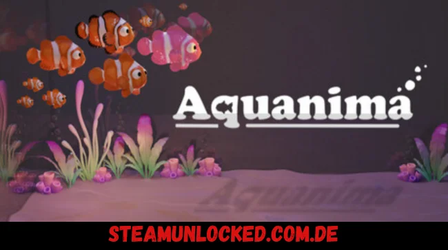 Aquanima