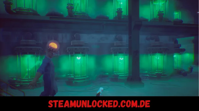 Ayasa Shadows of Silence Free Download PC