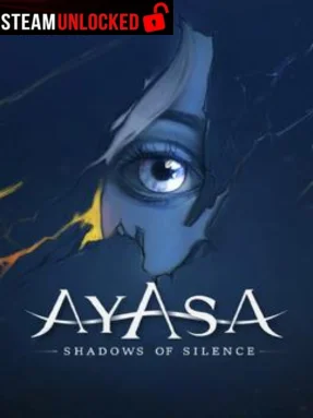 Ayasa: Shadows of Silence Free Download