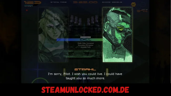 BIRDCAGE Free Download PC