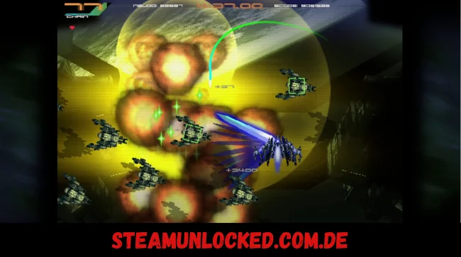 BIRDCAGE Free Download