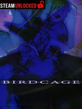 BIRDCAGE Free Download