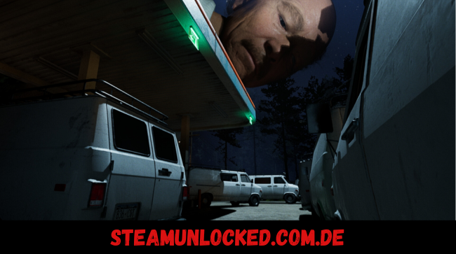 Before Exit Gas Station Free Download